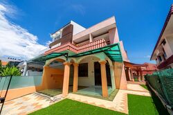 Lorong Marican (D14), Terrace #473721381